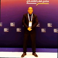 Mohammad Kaleem