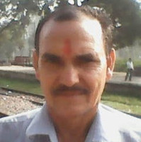 rajkumar basnet