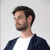 Nikola Gaytandjiev