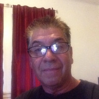 Baltazar Garcia