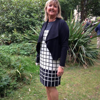 Sue Rowse