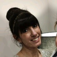 Anne-Sophie Soeur