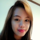 Rosefel Jean Acala