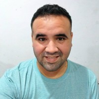 Patricio Jairo Ghiglione