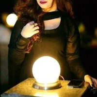 Hira javaid