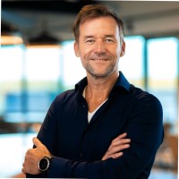 Kasper van der Molen