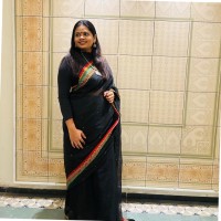 Sobha Kumari