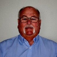 Ken Burt