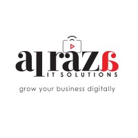 Al Raza