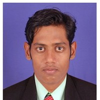 babu kannan