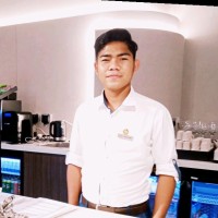 I Wayan Darma Yasa
