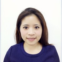 Chien Rita Ai Jen