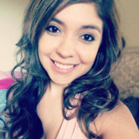 Ashley Avila