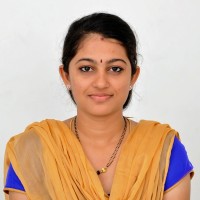 Bharathi Gangaraju