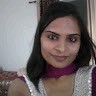 Savita Tanwar