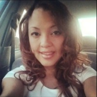 Norma Lugo