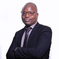 Edwin Omondi
