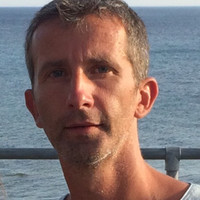 Philippe Avengozar