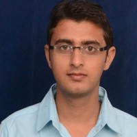 Bhavdeep Tiwari