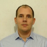 Fabrice Braun