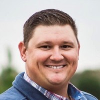 Jason Rychlik