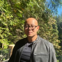 Zhenyi Chen
