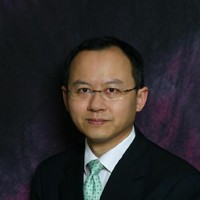 Felix Fung
