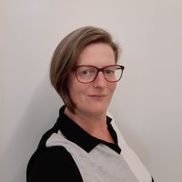 Ailsa Holmes