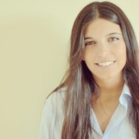 Maria Fernanda Sepulveda del valle