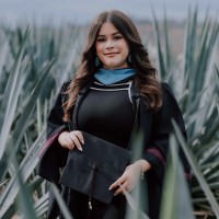 Danelly Barajas Flores