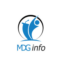 MDG Information Services Pvt. Ltd.