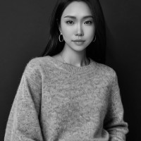 Yan Yan Chen