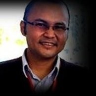 Ignatius Dwi Sulestiowidagdo