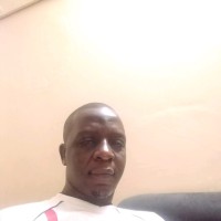Michael Ouma