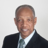 Bert Walker