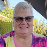 Sandy Kerwin