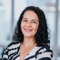 Maria Aparecida Gonçalves