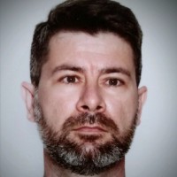 Mikica Vasic