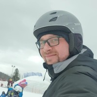 Marcin Sieja