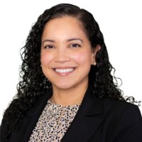 Iricel E. Payano