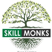 SKILL MONKS