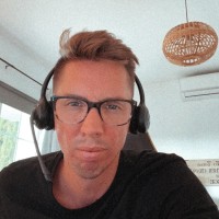 Martin Fäldt