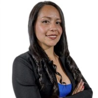 Astrid Xiomara Duarte Sandoval