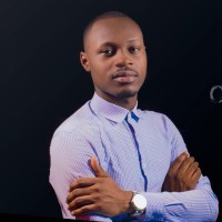 Billy Kayembe