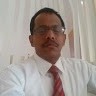Shaik Ali