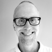 Knut-Yngve Lien