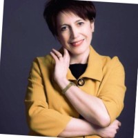 Barbara Porada
