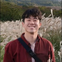 Kj(Kyeong Jin) Jang
