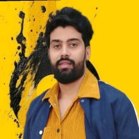 Camel design agency