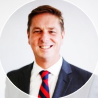 Dean Cunningham